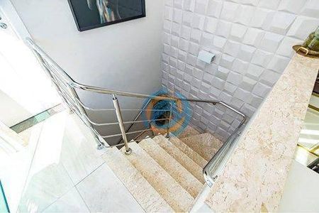 41_photo/94dce53b53.8d769ee6c0acca32-ATLAS-91199c1c-bc31-46d6-aca3-a3cb4e9754e2.jpg de casa à venda com 3 quartos, 125m² em Jardim das Américas, Curitiba