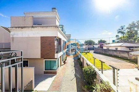 47_photo/94dce53b53.8d769ee6c0acca32-ATLAS-aac12170-b0a6-4e3e-8bd7-688aa07432a9.jpg de casa à venda com 3 quartos, 125m² em Jardim das Américas, Curitiba