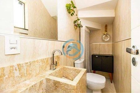16_photo/94dce53b53.8d769ee6c0acca32-ATLAS-bd2ae62d-c457-4346-a9a2-dae87381e058.jpg de casa à venda com 3 quartos, 125m² em Jardim das Américas, Curitiba