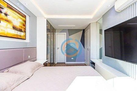 24_photo/94dce53b53.8d769ee6c0acca32-ATLAS-c1b3ebfa-92de-41f7-a6bf-fa8198c50e26.jpg de casa à venda com 3 quartos, 125m² em Jardim das Américas, Curitiba