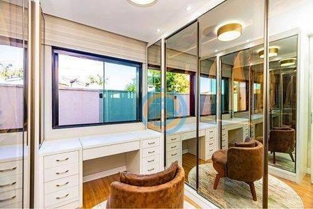 27_photo/94dce53b53.8d769ee6c0acca32-ATLAS-c6c04b7d-1a33-44df-8426-a7f4b1e11bdf.jpg de casa à venda com 3 quartos, 125m² em Jardim das Américas, Curitiba