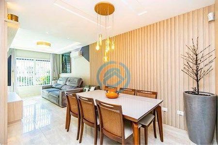 9_photo/94dce53b53.8d769ee6c0acca32-ATLAS-cab757cc-b1ba-4396-b626-571ce6543e54.jpg de casa à venda com 3 quartos, 125m² em Jardim das Américas, Curitiba
