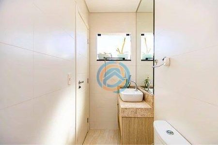 31_photo/94dce53b53.8d769ee6c0acca32-ATLAS-dbd60677-7a45-461d-94fa-a67ac243e321.jpg de casa à venda com 3 quartos, 125m² em Jardim das Américas, Curitiba