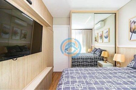 33_photo/94dce53b53.8d769ee6c0acca32-ATLAS-e07c24f8-6f6d-43fe-affd-626cd1b9eddb.jpg de casa à venda com 3 quartos, 125m² em Jardim das Américas, Curitiba