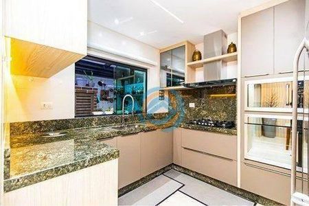 14_photo/94dce53b53.8d769ee6c0acca32-ATLAS-e8301f9d-9598-47aa-94b0-d4bd62b5606f.jpg de casa à venda com 3 quartos, 125m² em Jardim das Américas, Curitiba