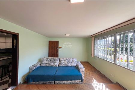 7_photo/94dce53b7d.fbb7565eb39ee793-ATLAS-aff693a6-0b96-4922-989a-ce907ba7b23a.jpg de apartamento para alugar com 3 quartos, 86m² em Jardim das Américas, Curitiba