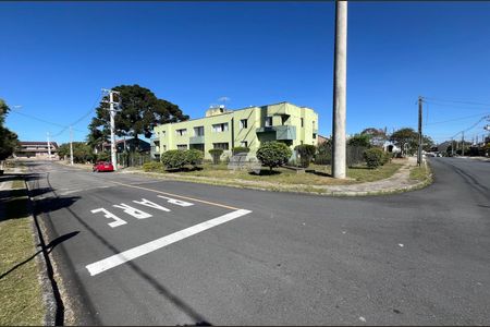 32_photo/94dce53b7d.fbb7565eb39ee793-ATLAS-d02c68cd-59cd-41e1-af49-2a4560db21bc.jpg de apartamento para alugar com 3 quartos, 86m² em Jardim das Américas, Curitiba