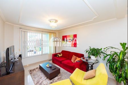 11_photo/94dce53b93.06d0e82101a84137-ATLAS-4d367f32-c4d4-4ada-bd32-2af3cd0254a9.jpg de casa à venda com 0 quarto, 209m² em Jardim das Américas, Curitiba