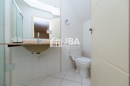 4_photo/94dce53b93.06d0e82101a84137-ATLAS-4e87c442-9918-4dcf-98d2-dcba91c11a94.jpg de casa à venda com 0 quarto, 209m² em Jardim das Américas, Curitiba