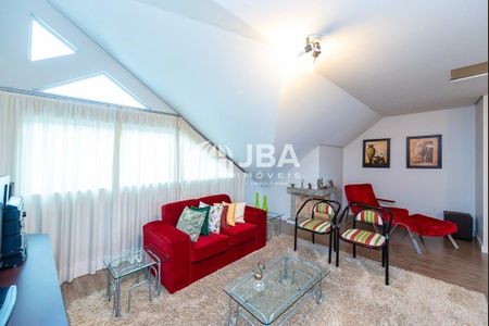 8_photo/94dce53b93.06d0e82101a84137-ATLAS-839bdc8c-5d2e-453c-aa07-192daafd46dc.jpg de casa à venda com 0 quarto, 209m² em Jardim das Américas, Curitiba