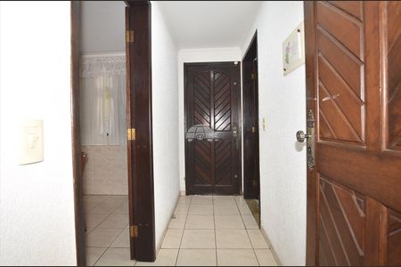 8_photo/94dce53b95.98cf39ec7952f033-ATLAS-13d66ee2-321b-44e4-bb6a-adfbeb6024b8.jpg de casa à venda com 4 quartos, 230m² em Jardim das Américas, Curitiba