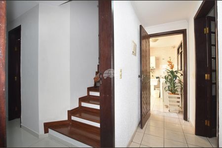 7_photo/94dce53b95.98cf39ec7952f033-ATLAS-230d07b3-656f-4d4f-b57a-d01f766e7ec7.jpg de casa à venda com 4 quartos, 230m² em Jardim das Américas, Curitiba