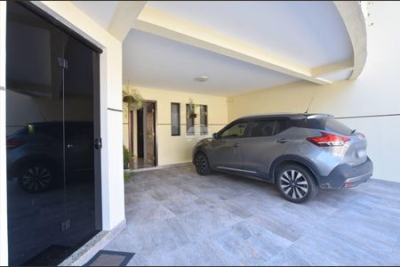 6_photo/94dce53b95.98cf39ec7952f033-ATLAS-254d13ea-391a-48e3-8b5b-87908c846ee9.jpg de casa à venda com 4 quartos, 230m² em Jardim das Américas, Curitiba