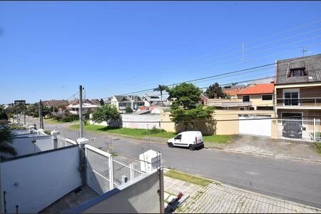 40_photo/94dce53b95.98cf39ec7952f033-ATLAS-289115fa-e5b3-4802-a68b-350b97032cf0.jpg de casa à venda com 4 quartos, 230m² em Jardim das Américas, Curitiba