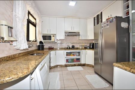 16_photo/94dce53b95.98cf39ec7952f033-ATLAS-2bc4519e-84b5-48e0-bb24-dd89bd2a2694.jpg de casa à venda com 4 quartos, 230m² em Jardim das Américas, Curitiba