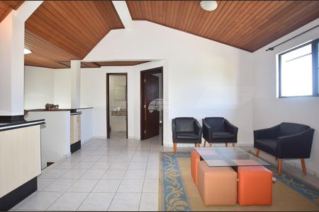 44_photo/94dce53b95.98cf39ec7952f033-ATLAS-85d85d9a-010d-4325-8ab2-6ef49ed0c0bb.jpg de casa à venda com 4 quartos, 230m² em Jardim das Américas, Curitiba