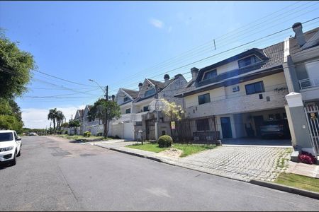 50_photo/94dce53b95.98cf39ec7952f033-ATLAS-aecab47b-db69-40ff-bcbb-0e3be5c4a2f4.jpg de casa à venda com 4 quartos, 230m² em Jardim das Américas, Curitiba