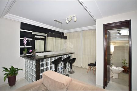 11_photo/94dce53b95.98cf39ec7952f033-ATLAS-c96c8afb-6676-4a8c-a4a5-83873a0a68b2.jpg de casa à venda com 4 quartos, 230m² em Jardim das Américas, Curitiba