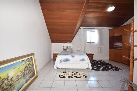 47_photo/94dce53b95.98cf39ec7952f033-ATLAS-ce55cf51-7ec0-49ec-ad78-e53a6df0442e.jpg de casa à venda com 4 quartos, 230m² em Jardim das Américas, Curitiba