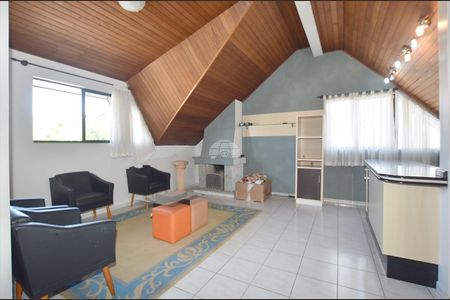 42_photo/94dce53b95.98cf39ec7952f033-ATLAS-dfd653f9-ea97-4220-ba0f-2ea9af60e006.jpg de casa à venda com 4 quartos, 230m² em Jardim das Américas, Curitiba