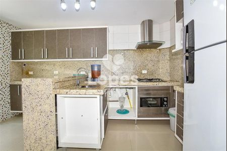 9_photo/94dce53b9d.7066937cd636288e-ATLAS-43dc94c0-1bd2-4a45-a3e9-84a683edb312.jpg de casa à venda com 3 quartos, 196m² em Jardim das Américas, Curitiba