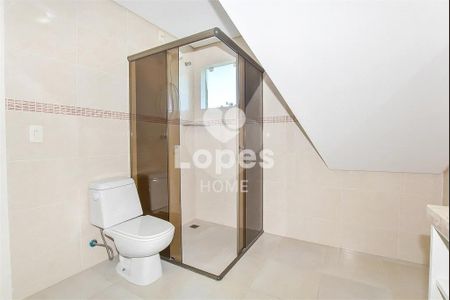 25_photo/94dce53b9d.7066937cd636288e-ATLAS-6e5cbe34-60ca-4e06-b248-e0317f327fd2.jpg de casa à venda com 3 quartos, 196m² em Jardim das Américas, Curitiba