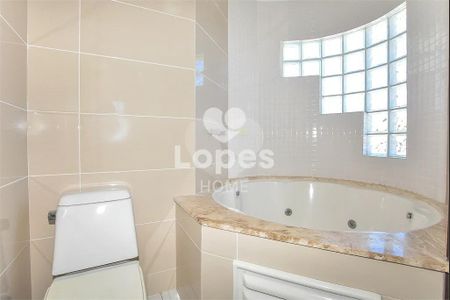 23_photo/94dce53b9d.7066937cd636288e-ATLAS-9bed43a5-762d-4a32-b753-0aa20c7b552b.jpg de casa à venda com 3 quartos, 196m² em Jardim das Américas, Curitiba