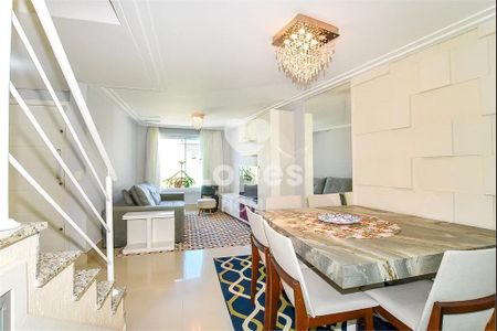 3_photo/94dce53b9d.7066937cd636288e-ATLAS-b8843f87-6280-42c9-9ddd-d4938b34fc83.jpg de casa à venda com 3 quartos, 196m² em Jardim das Américas, Curitiba