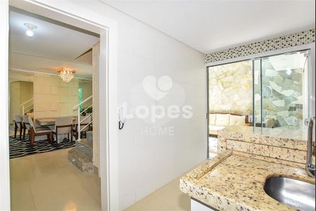 23_photo/94dce53b9d.ceff8192393c33de-ATLAS-0bbe5ff1-e53c-4ff7-a045-ce13ca9beaa1.jpg de casa à venda com 3 quartos, 196m² em Jardim das Américas, Curitiba