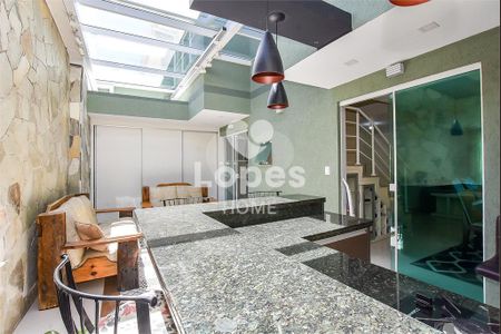 35_photo/94dce53b9d.ceff8192393c33de-ATLAS-1aa08bbf-3bbb-45c4-81cf-ee1d4488d4f5.jpg de casa à venda com 3 quartos, 196m² em Jardim das Américas, Curitiba