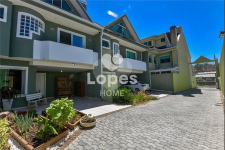 46_photo/94dce53b9d.ceff8192393c33de-ATLAS-22e169a4-bcce-43b8-8f27-cdffe2430ead.jpg de casa à venda com 3 quartos, 196m² em Jardim das Américas, Curitiba