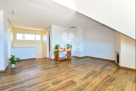 26_photo/94dce53b9d.ceff8192393c33de-ATLAS-3b7f3d5d-19ee-498a-a39b-6e7ff854789c.jpg de casa à venda com 3 quartos, 196m² em Jardim das Américas, Curitiba