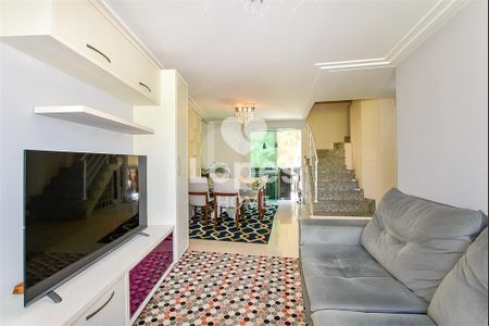 8_photo/94dce53b9d.ceff8192393c33de-ATLAS-62de5369-c44f-4fde-affe-b8c2762afcd2.jpg de casa à venda com 3 quartos, 196m² em Jardim das Américas, Curitiba