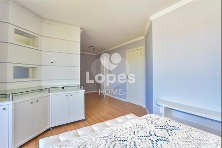 18_photo/94dce53b9d.ceff8192393c33de-ATLAS-b235b1b0-5b1d-4c68-98b8-a4dac96edb3c.jpg de casa à venda com 3 quartos, 196m² em Jardim das Américas, Curitiba