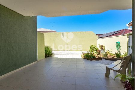 47_photo/94dce53b9d.ceff8192393c33de-ATLAS-b73684d4-cbcc-4364-9d03-92def30f802c.jpg de casa à venda com 3 quartos, 196m² em Jardim das Américas, Curitiba