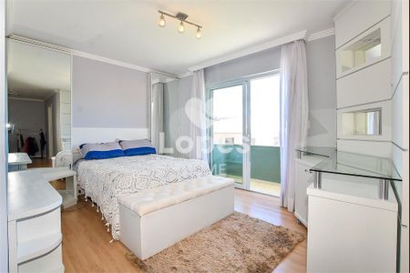 17_photo/94dce53b9d.ceff8192393c33de-ATLAS-bc058bef-dee2-420f-a8bd-fd4482d41cc4.jpg de casa à venda com 3 quartos, 196m² em Jardim das Américas, Curitiba