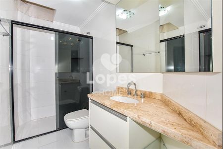 37_photo/94dce53b9d.ceff8192393c33de-ATLAS-cbcdf9c7-972e-49b2-80f8-6616ff3f16d8.jpg de casa à venda com 3 quartos, 196m² em Jardim das Américas, Curitiba