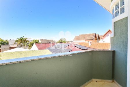 41_photo/94dce53b9d.ceff8192393c33de-ATLAS-de55ccea-4cb8-4bd1-8bbd-4334d0259b42.jpg de casa à venda com 3 quartos, 196m² em Jardim das Américas, Curitiba