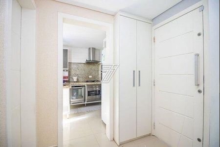 6_photo/94dce53ba3.54b8780a509023fd-ATLAS-48a1864f-d725-484e-bde7-16d8e7b099a3.jpg de casa à venda com 3 quartos, 220m² em Jardim das Américas, Curitiba