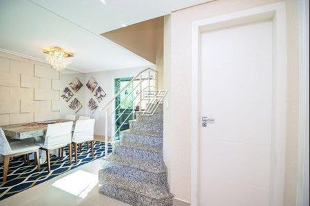 20_photo/94dce53ba3.54b8780a509023fd-ATLAS-8f0cf6b8-b3e7-4004-9ae6-e0918b4adcc1.jpg de casa à venda com 3 quartos, 220m² em Jardim das Américas, Curitiba