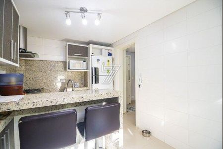 10_photo/94dce53ba3.54b8780a509023fd-ATLAS-8fcffbe3-bc3c-4eb7-90cf-82081bbf29fd.jpg de casa à venda com 3 quartos, 220m² em Jardim das Américas, Curitiba