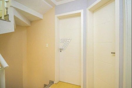 37_photo/94dce53ba3.54b8780a509023fd-ATLAS-b60352a9-a90c-463b-927a-306ff26f9da1.jpg de casa à venda com 3 quartos, 220m² em Jardim das Américas, Curitiba