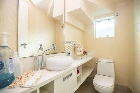 16_photo/94dce53ba3.54b8780a509023fd-ATLAS-bdd2cd11-de8a-4cfc-930a-ff8549fc73e2.jpg de casa à venda com 3 quartos, 220m² em Jardim das Américas, Curitiba