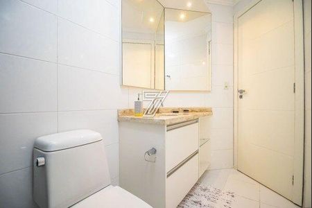 22_photo/94dce53ba3.54b8780a509023fd-ATLAS-c8aed76f-456e-4f51-b9f9-e3899e694db5.jpg de casa à venda com 3 quartos, 220m² em Jardim das Américas, Curitiba