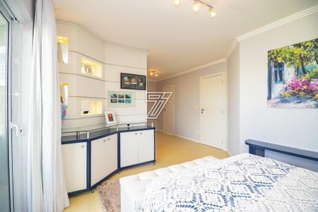 44_photo/94dce53ba3.7fdc5549313b5ac1-ATLAS-4dda0fa8-05a9-4e55-b5e8-760b3de7910f.jpg de casa à venda com 3 quartos, 220m² em Jardim das Américas, Curitiba