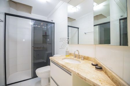 31_photo/94dce53ba3.7fdc5549313b5ac1-ATLAS-4de6cb65-ddc8-4ec6-b47b-89deee7c60dd.jpg de casa à venda com 3 quartos, 220m² em Jardim das Américas, Curitiba