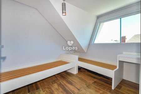 28_photo/94dce53ba3.aef4de6394ba8e6d-ATLAS-0252098b-da9a-4332-a634-aa2c42607bdd.jpg de casa à venda com 3 quartos, 196m² em Jardim das Américas, Curitiba