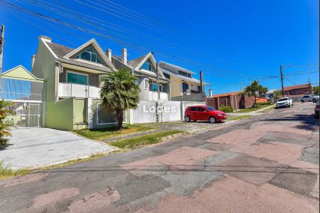 43_photo/94dce53ba3.aef4de6394ba8e6d-ATLAS-2b69ebe6-012c-4ad6-a7c8-21be4edbd197.jpg de casa à venda com 3 quartos, 196m² em Jardim das Américas, Curitiba