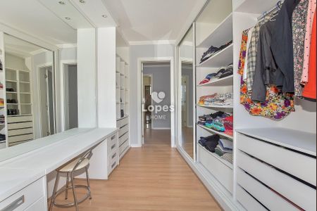 25_photo/94dce53ba3.aef4de6394ba8e6d-ATLAS-3e005db3-b227-4bab-a5e7-f7e7060d8c03.jpg de casa à venda com 3 quartos, 196m² em Jardim das Américas, Curitiba