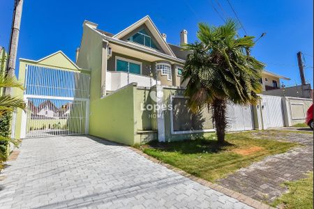 40_photo/94dce53ba3.aef4de6394ba8e6d-ATLAS-4a98e954-d32b-4afd-b5b5-17ca1b6d7226.jpg de casa à venda com 3 quartos, 196m² em Jardim das Américas, Curitiba